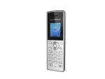 GRAND STREAM-GS-WP810