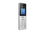 GRAND STREAM-GS-WP810