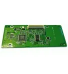 PANASONIC-RB-KX-TDA0166