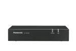 PANASONIC-RB-KX-NS8290
