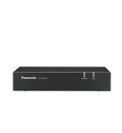 PANASONIC-RB-KX-NS8290