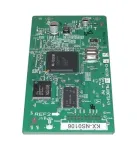 PANASONIC-RB-KX-NS0106