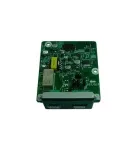PANASONIC-RB-KX-NS0161