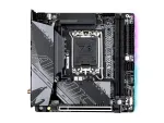 GIGABYTE-B760I AORUS PRO