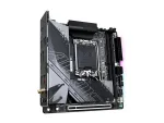 GIGABYTE-B760I AORUS PRO