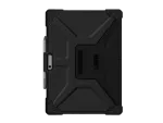 URBAN ARMOR GEAR-323266114040