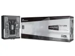 Seasonic-SSR-1300TR2