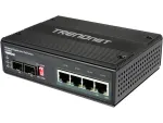 TRENDNET-TIUPG62