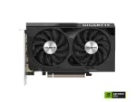GIGABYTE-GV-N4060WF2OC-8GD