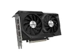 GIGABYTE-GV-N4060WF2OC-8GD