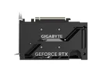 GIGABYTE-GV-N4060WF2OC-8GD