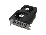 GIGABYTE-GV-N4060WF2OC-8GD