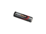 Duracell-DUR PC1500BKDCT