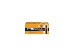 Duracell-DUR PC1500BKDCT