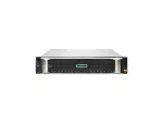 HPE-R0Q40B
