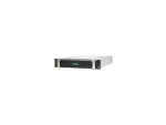 HPE-R0Q40B