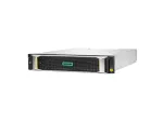 HPE-R0Q40B