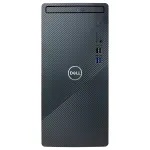 DELL-451-BCDH