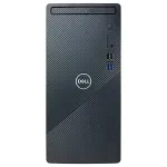 DELL-451-BCDH