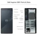 DELL-451-BCDH