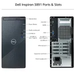 DELL-451-BCDH