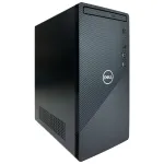 DELL-451-BCDH