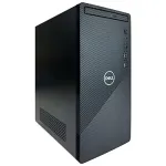 DELL-451-BCDH