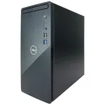 DELL-451-BCDH