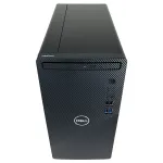 DELL-451-BCDH