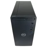 DELL-451-BCDH