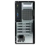 DELL-451-BCDH