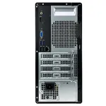 DELL-451-BCDH
