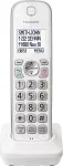PANASONIC-KX-TGDA63W