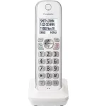 PANASONIC-KX-TGDA63W