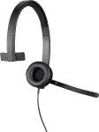 Logitech-981-000570