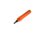 VIVOTEK-4XPUNCHTOOL