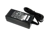Cisco-CP-PWR-CUBE-3-RF