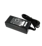 Cisco-CP-PWR-CUBE-3-RF