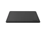 FELLOWES-8707002