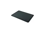 FELLOWES-8707002
