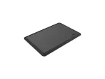 FELLOWES-8707002