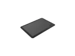 FELLOWES-8707002