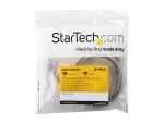 STARTECH-N6PATCH3GR