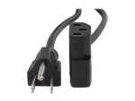 STARTECH-PXT101L