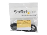 STARTECH-PXT101L