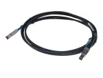 HPE-716197-B21