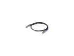 HPE-716197-B21