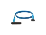 HPE-716197-B21