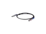 HPE-716197-B21