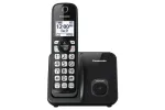 PANASONIC-KX-TGD610B